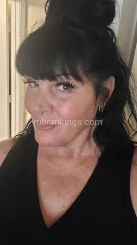 (702)742-7442 is Caucasianand offers nuru massages, asian massage, bodyrubs in Las vegas and available for incall on rubrankings Full body massage in my beautiful discrete location.  I'm located in Centennial Hills area, off of the 95 or 215. My private suite has everything that you'd want in a professional massage room. 15 years experience with great reviews you can only imagine that you'll have the best massage experience ever! Therapeutic and sensual is my most requested massage. ❤️ 60 (150.00) ,90 (200.00) ,and 120(250.00) minutes is available.Hot towelsWater bottles ShowerClean sheets and towels  If you are a new client please call to book or for information.Experience what you have been missing from the rest.