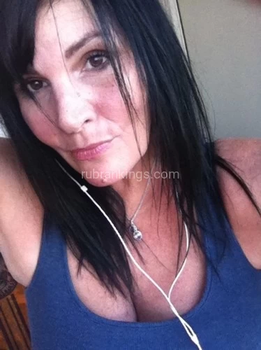 (702)742-7442 is Caucasianand offers nuru massages, asian massage, bodyrubs in Las vegas and available for incall on rubrankings Full body massage in my beautiful discrete location.  I'm located in Centennial Hills area, off of the 95 or 215. My private suite has everything that you'd want in a professional massage room. 15 years experience with great reviews you can only imagine that you'll have the best massage experience ever! Therapeutic and sensual is my most requested massage. ❤️ 60 (150.00) ,90 (200.00) ,and 120(250.00) minutes is available.Hot towelsWater bottles ShowerClean sheets and towels  If you are a new client please call to book or for information.Experience what you have been missing from the rest.