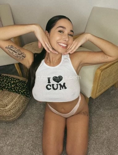 (213)676-1084 is Caucasianand offers nuru massages, asian massage, bodyrubs in Chattanooga and available for both on rubrankings GREAT and SAFE SPACE ▬▬ Relaxation Service Full service and satisfaction with no restrictions Open Every Day ✅ Unforgettable body work Body Work And Massage?? Sweet companion Available day & night?? - talented in different areas with er*tic toys as well as many hot outfits ⭐ Service - GFE NEW Hot American Staff GREAT TIME GUARANTEED . NURU . MILKING TABLE . Deep Tissue . Sport Therapeutic  . Sensual Massage  . Prostate Massage . Swedish Massage  . Hot stone Massage  . Aromatherapy Massage  . Trigger point Massage available 24/7**WHEN CONTACTING PLEASE TELL ME YOUR FIRST NAME, AGE, LOCATION, WHICH MASSAGE and HOW LONG YOU WOULD LIKE TO SEE ME FOR INCALL-OUTCALL**