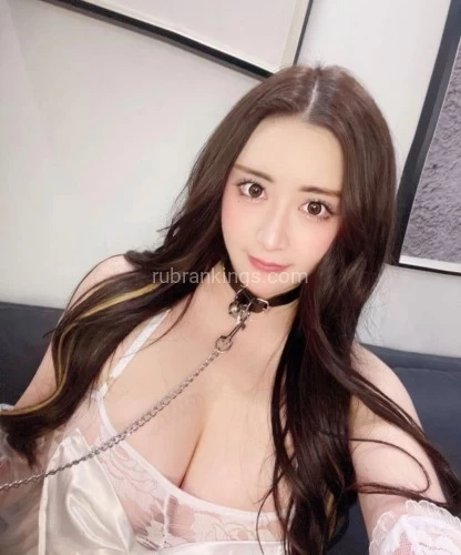 Chicago BodyRubs Offered By (571)415-7574 | Bodyrubs (571)415-7574 is asianand offers nuru massages, asian massage, bodyrubs in Chicago and available for incall on rubrankings Are you bored or stressed? I am always horny, I will satisfy you with my full services ,
My name is Libby, and Cara and I am a petite and alluring Thai girl with an enviable figure. I possess a sensual charm, accentuated by my full and shapely bust. My personality is bright and cheerful, radiating warmth and positivity to those around me. I am a social butterfly, effortlessly engaging others with my friendly and outgoing nature. With my infectious laughter and captivating presence, I bring joy and excitement to any gathering.
Text 571-415-7574
text 630-982-7477