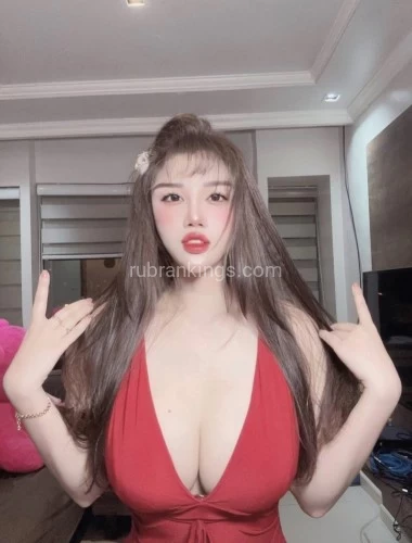 Chicago BodyRubs Offered By (571)415-7574 | Bodyrubs (571)415-7574 is asianand offers nuru massages, asian massage, bodyrubs in Chicago and available for incall on rubrankings Are you bored or stressed? I am always horny, I will satisfy you with my full services ,
My name is Libby, and Cara and I am a petite and alluring Thai girl with an enviable figure. I possess a sensual charm, accentuated by my full and shapely bust. My personality is bright and cheerful, radiating warmth and positivity to those around me. I am a social butterfly, effortlessly engaging others with my friendly and outgoing nature. With my infectious laughter and captivating presence, I bring joy and excitement to any gathering.
Text 571-415-7574
text 630-982-7477