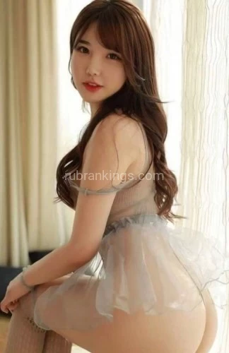 Richmond BodyRubs Offered By (210)791-3398 | Bodyrubs (210)791-3398 is asianand offers nuru massages, asian massage, bodyrubs in Richmond and available for both on rubrankings My name is Melissa, and I am a petite and captivating Japanese girl. I possess stunning beauty, with a figure that is both alluring and delicate. I exude sensuality, enhanced by my ample and well-proportioned bust. My personality is cheerful and outgoing, radiating positivity and warmth.
☎ 210-791-3398