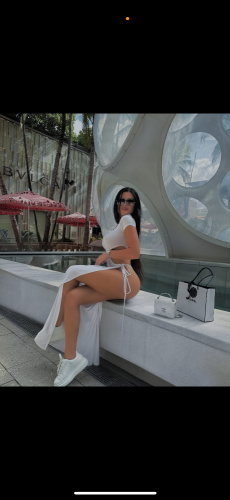 Dallas BodyRubs Offered By (347)509-5007 | Bodyrubs (347)509-5007 is Caucasianand offers nuru massages, asian massage, bodyrubs in Dallas and available for incall on rubrankings I am the irresistible girl next door who loves to spice things up. If you’re up for intriguing conversations and unforgettable experiences, let’s make some memories together. Let’s create an experience that leaves you breathless… and always craving more.
Short visit stay! 100% real pictures