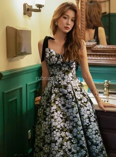 New york city nyc BodyRubs Offered By (917)426-4190 | Bodyrubs (917)426-4190 is asianand offers nuru massages, asian massage, bodyrubs in New york city nyc and available for both on rubrankings ✨ A Refined Escape ✨
Hello, I’m Alice—your private retreat from the rush of the world.
With a background in wellness and a deep understanding of relaxation, I offer a tailored massage experience that blends precision, intuition, and effortless luxury.
Every session is designed to take you beyond the ordinary—into a space where time slows, senses heighten, and tranquility lingers. A moment of indulgence, crafted just for you.
Tall and poised, with a natural elegance reminiscent of high fashion, I carry an air of quiet sophistication—refined, international, and effortlessly captivating. English and Japanese flow with ease, ensuring an experience that feels seamless, wherever you're from.