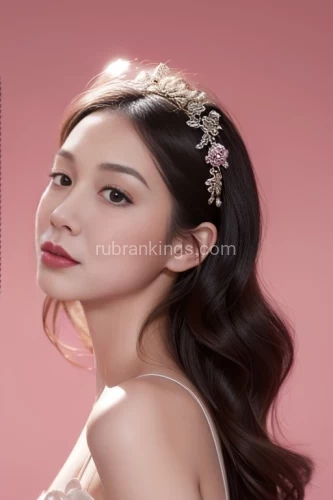 New york city nyc BodyRubs Offered By (917)426-4190 | Bodyrubs (917)426-4190 is asianand offers nuru massages, asian massage, bodyrubs in New york city nyc and available for both on rubrankings ✨ A Refined Escape ✨
Hello, I’m Alice—your private retreat from the rush of the world.
With a background in wellness and a deep understanding of relaxation, I offer a tailored massage experience that blends precision, intuition, and effortless luxury.
Every session is designed to take you beyond the ordinary—into a space where time slows, senses heighten, and tranquility lingers. A moment of indulgence, crafted just for you.
Tall and poised, with a natural elegance reminiscent of high fashion, I carry an air of quiet sophistication—refined, international, and effortlessly captivating. English and Japanese flow with ease, ensuring an experience that feels seamless, wherever you're from.