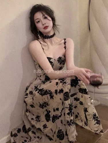 New york city nyc BodyRubs Offered By (917)426-4190 | Bodyrubs (917)426-4190 is asianand offers nuru massages, asian massage, bodyrubs in New york city nyc and available for both on rubrankings ✨ A Refined Escape ✨
Hello, I’m Alice—your private retreat from the rush of the world.
With a background in wellness and a deep understanding of relaxation, I offer a tailored massage experience that blends precision, intuition, and effortless luxury.
Every session is designed to take you beyond the ordinary—into a space where time slows, senses heighten, and tranquility lingers. A moment of indulgence, crafted just for you.
Tall and poised, with a natural elegance reminiscent of high fashion, I carry an air of quiet sophistication—refined, international, and effortlessly captivating. English and Japanese flow with ease, ensuring an experience that feels seamless, wherever you're from.
