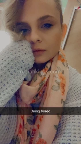 (385)275-2103 is Caucasianand offers nuru massages, asian massage, bodyrubs in Salt lake city and available for outcall on rubrankings   Im  Easter European HOTTY!! I have amazing blue eyes like a deep ocean as well great smile.   Im easy going as well fun to be around with.  Im looking for some one who can meet my needs as well me taking care there needs.    So if you are thinking same think as me hit me up. Im excited to get to now you on that lever.