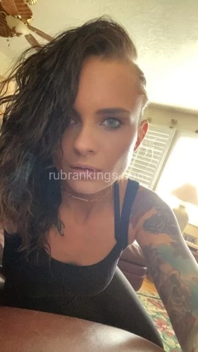 (385)275-2103 is Caucasianand offers nuru massages, asian massage, bodyrubs in Salt lake city and available for outcall on rubrankings   Im  Easter European HOTTY!! I have amazing blue eyes like a deep ocean as well great smile.   Im easy going as well fun to be around with.  Im looking for some one who can meet my needs as well me taking care there needs.    So if you are thinking same think as me hit me up. Im excited to get to now you on that lever.