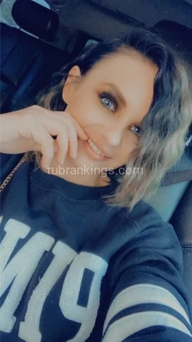 (385)275-2103 is Caucasianand offers nuru massages, asian massage, bodyrubs in Salt lake city and available for outcall on rubrankings   Im  Easter European HOTTY!! I have amazing blue eyes like a deep ocean as well great smile.   Im easy going as well fun to be around with.  Im looking for some one who can meet my needs as well me taking care there needs.    So if you are thinking same think as me hit me up. Im excited to get to now you on that lever.