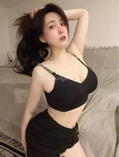 (269)291-3495 is asianand offers nuru massages, asian massage, bodyrubs in Detroit and available for incall on rubrankings My name is Sheila. I am a petite and graceful Korean girl with flawless, fair skin that radiates youthfulness. I possess a delicate and captivating beauty that is both adorable and sensually alluring. With my enchanting charm and captivating appeal, I am irresistibly attractive and mesmerizingly seductive. My figure is petite yet curvaceous, accentuated by a generous and voluptuous bosom that adds to my sensual appeal. I have a cheerful and outgoing personality☎️269-291-3495
