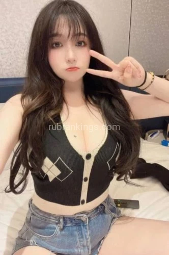 Detroit BodyRubs Offered By (269)291-3495 | Bodyrubs (269)291-3495 is asianand offers nuru massages, asian massage, bodyrubs in Detroit and available for incall on rubrankings My name is Sheila. I am a petite and graceful Korean girl with flawless, fair skin that radiates youthfulness. I possess a delicate and captivating beauty that is both adorable and sensually alluring. With my enchanting charm and captivating appeal, I am irresistibly attractive and mesmerizingly seductive. My figure is petite yet curvaceous, accentuated by a generous and voluptuous bosom that adds to my sensual appeal. I have a cheerful and outgoing personality
☎️269-291-3495