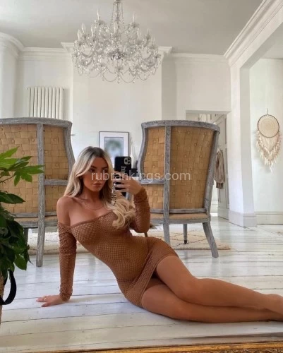 (347)379-7092 is otherand offers nuru massages, asian massage, bodyrubs in Nashville and available for both on rubrankings Hey guys I’m Leslie , looking for the right hands to complete your day or even start your day off in the girl you’ll need there’s nothing I wouldn’t assist you with ! 

My picture are 100% authentic and recent 
I’m 100% fun honest and professional 

I’m totally open mind my 
HH NURU massage is $250
My HOUR is $300

My vips Tantalizing ultimate open-minded service! $500 two hours ! GFP ,porn star experience, Multiple pops, CIM, Foreplay role-play, Fetishes, toys , kissing , making out, We can also shower together and of course it’s VIP comes with a sensational ultimate massage. Call now.