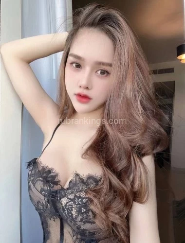 Omaha BodyRubs Offered By (402)407-7676 | Bodyrubs (402)407-7676 is asianand offers nuru massages, asian massage, bodyrubs in Omaha and available for incall on rubrankings If you are dreaming of meeting an independent and very sensual Thailand woman, you should contact me.
My name is Janet, & Bernice 23yrs old, 105lbs 35/24/26.
I will entertain you as your real girlfriend. Meeting me, you will be with a smiling, easy going, beautiful and elegant lady
BEST SERVICE,THERE IS NO REASON FOR YOU NOT GIVE ME A CALL
text402-407-7676
