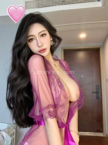 (508)206-7025 is asianand offers nuru massages, asian massage, bodyrubs in Boston and available for incall on rubrankings Highly Addictive Asian PrincessHi Gentlemen,   Im Doreen & ElsaI'm an independent provider that loves to cater to all people. I am Soft, sensual, sexy & warm, adventurous pleasant and naughty all in ONE.   ♡ 100% Real pictures♡ Upscale and NO rushed services♡ Discreet & Private!Text508-206-7025