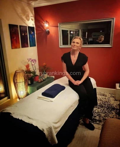 Boston BodyRubs Offered By (281)536-1365 | Bodyrubs (281)536-1365 is Caucasianand offers nuru massages, asian massage, bodyrubs in Boston and available for both on rubrankings I'M A LICENSED MASSAGE THERAPIST TO MEN WHO WANT A PROFESSIONAL MASSAGE IN A RELAXED SETTING.
I offer full body traditional and Tantric massage.
VISIT ME IN MY PRIVATE STUDIO AND ALLOW ME TO GET THE KNOTS OUT AND FINALLY RELAX.
I PROVIDE AN ALTERNATIVE TO ASIAN SPAS, BODY RUBS OR TRADITIONAL MASSAGE CHAINS. I DO MASSAGE AND DO A BODY RUB. I AM LICENSED AND CERTIFIED.
YOU WILL LEAVE STRESS FREE!!!!!!!
MASSAGE RATES;
60 MIN $200.00
90 MIN $300.00
2hrs. $400.00
*TEXT FOR YOUR BOOKING*
SERIOUS PEOPLE ONLY
(Kindly be brief with your text, I will like to know how many minute you want and your Location.))))