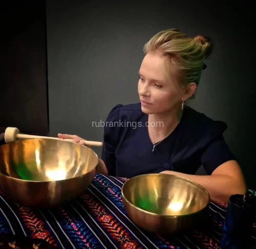 Boston BodyRubs Offered By (281)536-1365 | Bodyrubs (281)536-1365 is Caucasianand offers nuru massages, asian massage, bodyrubs in Boston and available for both on rubrankings I'M A LICENSED MASSAGE THERAPIST TO MEN WHO WANT A PROFESSIONAL MASSAGE IN A RELAXED SETTING.
I offer full body traditional and Tantric massage.
VISIT ME IN MY PRIVATE STUDIO AND ALLOW ME TO GET THE KNOTS OUT AND FINALLY RELAX.
I PROVIDE AN ALTERNATIVE TO ASIAN SPAS, BODY RUBS OR TRADITIONAL MASSAGE CHAINS. I DO MASSAGE AND DO A BODY RUB. I AM LICENSED AND CERTIFIED.
YOU WILL LEAVE STRESS FREE!!!!!!!
MASSAGE RATES;
60 MIN $200.00
90 MIN $300.00
2hrs. $400.00
*TEXT FOR YOUR BOOKING*
SERIOUS PEOPLE ONLY
(Kindly be brief with your text, I will like to know how many minute you want and your Location.))))