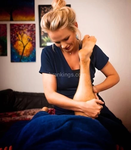 Boston BodyRubs Offered By (281)536-1365 | Bodyrubs (281)536-1365 is Caucasianand offers nuru massages, asian massage, bodyrubs in Boston and available for both on rubrankings I'M A LICENSED MASSAGE THERAPIST TO MEN WHO WANT A PROFESSIONAL MASSAGE IN A RELAXED SETTING.
I offer full body traditional and Tantric massage.
VISIT ME IN MY PRIVATE STUDIO AND ALLOW ME TO GET THE KNOTS OUT AND FINALLY RELAX.
I PROVIDE AN ALTERNATIVE TO ASIAN SPAS, BODY RUBS OR TRADITIONAL MASSAGE CHAINS. I DO MASSAGE AND DO A BODY RUB. I AM LICENSED AND CERTIFIED.
YOU WILL LEAVE STRESS FREE!!!!!!!
MASSAGE RATES;
60 MIN $200.00
90 MIN $300.00
2hrs. $400.00
*TEXT FOR YOUR BOOKING*
SERIOUS PEOPLE ONLY
(Kindly be brief with your text, I will like to know how many minute you want and your Location.))))