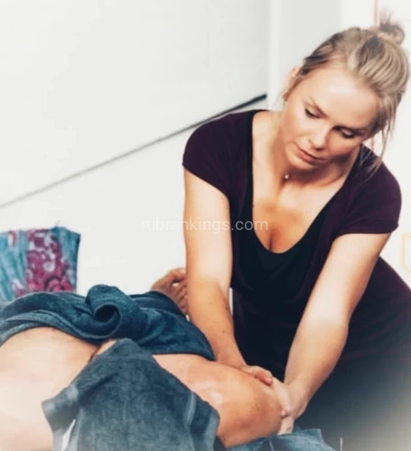 Boston BodyRubs Offered By (281)536-1365 | Bodyrubs (281)536-1365 is Caucasianand offers nuru massages, asian massage, bodyrubs in Boston and available for both on rubrankings I'M A LICENSED MASSAGE THERAPIST TO MEN WHO WANT A PROFESSIONAL MASSAGE IN A RELAXED SETTING.
I offer full body traditional and Tantric massage.
VISIT ME IN MY PRIVATE STUDIO AND ALLOW ME TO GET THE KNOTS OUT AND FINALLY RELAX.
I PROVIDE AN ALTERNATIVE TO ASIAN SPAS, BODY RUBS OR TRADITIONAL MASSAGE CHAINS. I DO MASSAGE AND DO A BODY RUB. I AM LICENSED AND CERTIFIED.
YOU WILL LEAVE STRESS FREE!!!!!!!
MASSAGE RATES;
60 MIN $200.00
90 MIN $300.00
2hrs. $400.00
*TEXT FOR YOUR BOOKING*
SERIOUS PEOPLE ONLY
(Kindly be brief with your text, I will like to know how many minute you want and your Location.))))