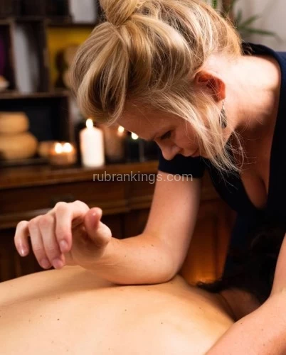 Boston BodyRubs Offered By (281)536-1365 | Bodyrubs (281)536-1365 is Caucasianand offers nuru massages, asian massage, bodyrubs in Boston and available for both on rubrankings I'M A LICENSED MASSAGE THERAPIST TO MEN WHO WANT A PROFESSIONAL MASSAGE IN A RELAXED SETTING.
I offer full body traditional and Tantric massage.
VISIT ME IN MY PRIVATE STUDIO AND ALLOW ME TO GET THE KNOTS OUT AND FINALLY RELAX.
I PROVIDE AN ALTERNATIVE TO ASIAN SPAS, BODY RUBS OR TRADITIONAL MASSAGE CHAINS. I DO MASSAGE AND DO A BODY RUB. I AM LICENSED AND CERTIFIED.
YOU WILL LEAVE STRESS FREE!!!!!!!
MASSAGE RATES;
60 MIN $200.00
90 MIN $300.00
2hrs. $400.00
*TEXT FOR YOUR BOOKING*
SERIOUS PEOPLE ONLY
(Kindly be brief with your text, I will like to know how many minute you want and your Location.))))