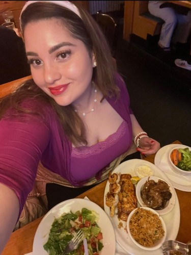 Salt lake city BodyRubs Offered By (435)267-3641 | Bodyrubs (435)267-3641 is Latinoand offers nuru massages, asian massage, bodyrubs in Salt lake city and available for both on rubrankings Flexible touch queen
💬TEXT ONLY, No calls❗️435-267-3641
📍UT, DMTY🏎️FMTY✈️
APPOINTMENTS WITH DEPOSIT office, travel, Incall, outcall fee
🫶🏻PLEASE READ ENTIRE AD BEFORE CONTACTING ME❤️
Hi Guys💋
I am Cece. Professional former Gymnast, model. Don’t miss the chance to meet me when I’m in your city🫶🏻
ABSOLUTELY REAL! beautiful Girl with a perfect body❤️all pictures are mine.
Welcome to my world. Discreet touch specialist, Your fav arm candy, masseuse artist, exotic dancer, social dater, travel companion and professional girlfriend.
I specialize in sensual, tantra and nuru!💆♂️With my soft hands, teasing touch, an intuitive sense for every inch of your body. I offer more than a bodyrub it’s an experience. My sessions are slow, and tailored to your needs, whether you crave deep relaxation or something more playful and enticing. I love building a connection through touch where every stroke leaves you wanting more every breath gets a little heavier. Let me melt your stress away…open for dinner dates also
Please don’t ask for free pictures (I won’t send) nor free FT❗️A paid call and videochat upon request after screening
I OFFER therapeutic and SENSUAL, tantric, tantra bodyrubs
Incall
-always clean shower & soft towels
-safe and private location
-no rush
BodyRub
Therapeutic scrubs👘
50 Hh 80 H 150 2H 230 3H 310 4H
+Outcall, table & roundtrip fee or & Room unless 2k studio deal
Sensual rub
Hh 350
H 500 (tantric, flexible pose🧑🏻🩰feet fetish🦶🏼🦶🏼
90 min 800
2 h 1000
Combo
2H dinner plus rub-1100
Bdsm
700 H
Incall add 300+ room fee for everyone in any city) or 3k 18+playground or dungeon
Social✨
meal date 500 H
🔥OUTCALL visit fee 400+
700 H rub my city 800 90 min 1000
2H 1300✨3H 1,500 Dinner date+ bodyrub
Privilege Treat
1k H public humiliation hand money on knees or I model for you
3k up to 3H
Dancer
Private 300+
1350 15min 1450 hh 1700 H 90 min 2,150
*Club 1250 15 min 1350 hh 1500 H
Travel fee
only if I can make time &feel comfortable! plus 250 $ extra!
**IMPORTANT POLICY & DISCLAIMER**
1. Rude and Explicit messages/calls will be blocked.
2. No call /No show will be blacklisted immediately and never seen again!
3. Hygiene is must
4. No sexual nor illegal services offered. I am not a hooker, NO FULL SERVICES❗️open to discuss an arrangement maybe
5. This is for entertainment purposes only
6. No APP NUMBERS!
7. Upon request online services.
For people who use app numbers! You should provide your id and LinkedIn or verify yourself with reference from another provider
Thanks
By contacting me you agree you are not affiliated with any LEO agency.!
❗️No FS at all❗️
To make me happy,Send $166-5k+
“gift” https://cash.app/$touchofcece
or wishlist: jewelry, shopping, spa, salon
touchedbycece@gmail.com
Cover my Monthly bills, 3k sanctuary, 2k spa, car, land, mortgage, 100k credit etc
Pls provide your full info: Name, age, job, location, day, time of service
Mon & Wed 7pm+ Thursday 8pm+ Fri 6pm+ Sat 11am+