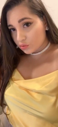 (435)267-3641 is Latinoand offers nuru massages, asian massage, bodyrubs in Salt lake city and available for both on rubrankings Flexible touch queen
💬TEXT ONLY, No calls❗️435-267-3641
📍UT, DMTY🏎️FMTY✈️
APPOINTMENTS WITH DEPOSIT office, travel, Incall, outcall fee

🫶🏻PLEASE READ ENTIRE AD BEFORE CONTACTING ME❤️
Hi Guys💋 
I am Cece. Professional former Gymnast, model. Don’t miss the chance to meet me when I’m in your city🫶🏻
ABSOLUTELY REAL! beautiful Girl with a perfect body❤️all pictures are mine. 
Welcome to my world. Discreet touch specialist, Your fav arm candy, masseuse artist, exotic dancer, social dater, travel companion and professional girlfriend.

I specialize in sensual, tantra and nuru!💆‍♂️With my soft hands, teasing touch, an intuitive sense for every inch of your body. I offer more than a bodyrub it’s an experience. My sessions are slow, and tailored to your needs, whether you crave deep relaxation or something more playful and enticing. I love building a connection through touch where every stroke leaves you wanting more every breath gets a little heavier. Let me melt your stress away…open for dinner dates also

Please don’t ask for free pictures (I won’t send) nor free FT❗️A paid call and videochat upon request after screening 

I OFFER therapeutic and SENSUAL, tantric, tantra bodyrubs
Incall
-always clean shower & soft towels
-safe and private location 
-no rush

BodyRub

Therapeutic scrubs👘
50 Hh 80 H 150 2H 230 3H 310 4H
+Outcall, table & roundtrip fee or & Room unless 2k studio deal 

Sensual rub
Hh 350
H 500 (tantric, flexible pose🧑🏻‍🩰feet fetish🦶🏼🦶🏼 
90 min 800
2 h 1000

Combo 
2H dinner plus rub-1100 

Bdsm
700 H

Incall add 300+ room fee for everyone in any city) or 3k 18+playground or dungeon 

Social✨
meal date 500 H

🔥OUTCALL visit fee 400+
700 H rub my city 800 90 min 1000
2H 1300✨3H 1,500 Dinner date+ bodyrub

Privilege Treat
1k H public humiliation hand money on knees or I model for you
3k up to 3H

Dancer
Private 300+
1350 15min 1450 hh 1700 H 90 min 2,150
*Club 1250 15 min 1350 hh 1500 H

Travel fee
only if I can make time &feel comfortable! plus 250 $ extra!

**IMPORTANT POLICY & DISCLAIMER**
1. Rude and Explicit messages/calls will be blocked.
2. No call /No show will be blacklisted immediately and never seen again!
3. Hygiene is must 
4. No sexual nor illegal services offered. I am not a hooker, NO FULL SERVICES❗️open to discuss an arrangement maybe
5. This is for entertainment purposes only
6. No APP NUMBERS!
7. Upon request online services.
For people who use app numbers! You should provide your id and LinkedIn or verify yourself with reference from another provider
Thanks
By contacting me you agree you are not affiliated with any LEO agency.!
❗️No FS at all❗️

To make me happy,Send $166-5k+
“gift” https://cash.app/$touchofcece 
or wishlist: jewelry, shopping, spa, salon
touchedbycece@gmail.com
Cover my Monthly bills, 3k sanctuary, 2k spa, car, land, mortgage, 100k credit etc

Pls provide your full info: Name, age, job, location, day, time of service
Mon & Wed 7pm+ Thursday 8pm+ Fri 6pm+ Sat 11am+