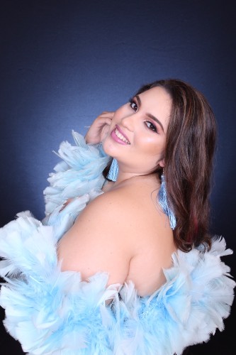Salt lake city BodyRubs Offered By (435)267-3641 | Bodyrubs (435)267-3641 is Latinoand offers nuru massages, asian massage, bodyrubs in Salt lake city and available for both on rubrankings Flexible touch queen
💬TEXT ONLY, No calls❗️435-267-3641
📍UT, DMTY🏎️FMTY✈️
APPOINTMENTS WITH DEPOSIT office, travel, Incall, outcall fee
🫶🏻PLEASE READ ENTIRE AD BEFORE CONTACTING ME❤️
Hi Guys💋
I am Cece. Professional former Gymnast, model. Don’t miss the chance to meet me when I’m in your city🫶🏻
ABSOLUTELY REAL! beautiful Girl with a perfect body❤️all pictures are mine.
Welcome to my world. Discreet touch specialist, Your fav arm candy, masseuse artist, exotic dancer, social dater, travel companion and professional girlfriend.
I specialize in sensual, tantra and nuru!💆♂️With my soft hands, teasing touch, an intuitive sense for every inch of your body. I offer more than a bodyrub it’s an experience. My sessions are slow, and tailored to your needs, whether you crave deep relaxation or something more playful and enticing. I love building a connection through touch where every stroke leaves you wanting more every breath gets a little heavier. Let me melt your stress away…open for dinner dates also
Please don’t ask for free pictures (I won’t send) nor free FT❗️A paid call and videochat upon request after screening
I OFFER therapeutic and SENSUAL, tantric, tantra bodyrubs
Incall
-always clean shower & soft towels
-safe and private location
-no rush
BodyRub
Therapeutic scrubs👘
50 Hh 80 H 150 2H 230 3H 310 4H
+Outcall, table & roundtrip fee or & Room unless 2k studio deal
Sensual rub
Hh 350
H 500 (tantric, flexible pose🧑🏻🩰feet fetish🦶🏼🦶🏼
90 min 800
2 h 1000
Combo
2H dinner plus rub-1100
Bdsm
700 H
Incall add 300+ room fee for everyone in any city) or 3k 18+playground or dungeon
Social✨
meal date 500 H
🔥OUTCALL visit fee 400+
700 H rub my city 800 90 min 1000
2H 1300✨3H 1,500 Dinner date+ bodyrub
Privilege Treat
1k H public humiliation hand money on knees or I model for you
3k up to 3H
Dancer
Private 300+
1350 15min 1450 hh 1700 H 90 min 2,150
*Club 1250 15 min 1350 hh 1500 H
Travel fee
only if I can make time &feel comfortable! plus 250 $ extra!
**IMPORTANT POLICY & DISCLAIMER**
1. Rude and Explicit messages/calls will be blocked.
2. No call /No show will be blacklisted immediately and never seen again!
3. Hygiene is must
4. No sexual nor illegal services offered. I am not a hooker, NO FULL SERVICES❗️open to discuss an arrangement maybe
5. This is for entertainment purposes only
6. No APP NUMBERS!
7. Upon request online services.
For people who use app numbers! You should provide your id and LinkedIn or verify yourself with reference from another provider
Thanks
By contacting me you agree you are not affiliated with any LEO agency.!
❗️No FS at all❗️
To make me happy,Send $166-5k+
“gift” https://cash.app/$touchofcece
or wishlist: jewelry, shopping, spa, salon
touchedbycece@gmail.com
Cover my Monthly bills, 3k sanctuary, 2k spa, car, land, mortgage, 100k credit etc
Pls provide your full info: Name, age, job, location, day, time of service
Mon & Wed 7pm+ Thursday 8pm+ Fri 6pm+ Sat 11am+