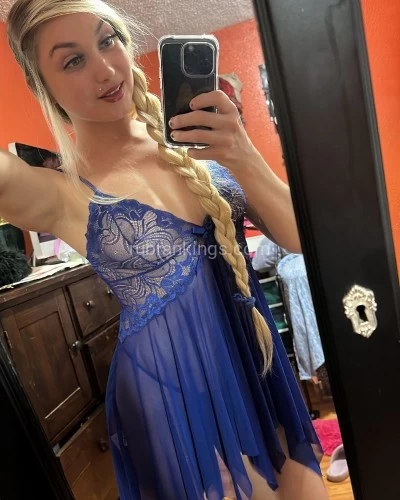 (718)313-8901 is otherand offers nuru massages, asian massage, bodyrubs in Syracuse and available for both on rubrankings I’M A LICENSED AND MASSAGE THERAPIST, MODEL & ESCORT, I OFFER FULL MASSAGE SERVICES, SENSUAL, EROTIC, EXOTIC NURU MASSAGE WITH HAPPY ENDING FOR FUN RELAXATIONI WILL LOVE TO GET TO KNOW YOU ALSO HIT ME UPLETS HAVE FUN AND A NICE TIME.READY NOW AVAILABLE FOR IN AND OUTCALLS, I PROVIDE A SAFE, CLEAN & DISCREET ENVIRONMENT GOOD HYGIENE IS A MUST OR IWILL TURN YOU AROUND AT THE DOOR..GAME PLAYERS WILL BE BLOCKEDMy Incall space, located in a secure private residence within a safe community, prioritizes your safety and comfort. It's equipped with a private massage room, facial machines, massage table and seat, shower, jacuzzi, and VIP amenities.For outcall services, I bring along my table, ensuring punctuality and high mobility to reach you promptly for your convenience.Feel free to text me : ‪ +1 (718) 313-8901