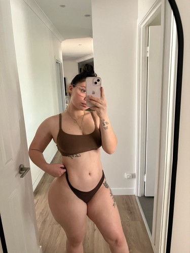 Kansas city BodyRubs Offered By (404)716-2091 | Bodyrubs (404)716-2091 is Mixedand offers nuru massages, asian massage, bodyrubs in Kansas city and available for both on rubrankings A superb massage should be personal,and unhurried. I provide a private, refined experience with careful attention to detail and a serene setting designed for genuine relaxation✨I offer varieties of massage experiences, including Swedish, Deep Tissue, Nuru, Couples, Hot Stone, Sports, Aromatherapy, and more. For those seeking something more personalized 🔞, select companion-style experiences are also available upon private inquiry. Every session is personalized to your comfort level and preferences 🥰. Whether you’re a business professional, executive, traveler, or simply someone who appreciates privacy and quality, my goal is to make your experience peaceful, comfortable, and memorable🤍.
Important Note: Hygiene is essential — please arrive fresh and clean 🥰.
Contact/Bookings for availability/inquiries.
Tex/Signal/imessage: 404-716-2091
Whataapp: +1 (464) 258-1593
Telegram: cutie_annq
Email: isabellaann445@gmail.com
Discord: isabellaann0637
Session App: 05c6693679bc619daac0d9f07b765805ffb155f340b79b37b3a5355abd949abe77