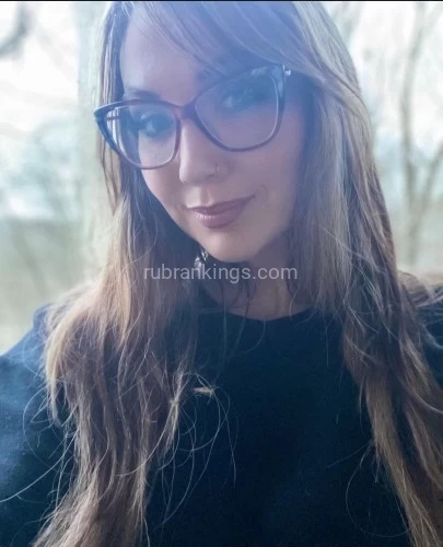 (424)362-1728 is Caucasianand offers nuru massages, asian massage, bodyrubs in Atlantic city and available for both on rubrankings Hi, I'm Erica, I’m an authentic Escort and a massage therapist and I’ll like you to play with my Juicy round natural ass, pointy, natural firm yet succulent boobs with a perky nipples ,exotic and classy yet very playful and friendly.

Soft babe with a wild naughty side ready to show you new things and fulfil all your fantasies. whether you come to me and I'm waiting in a sexy lingerie, or I pull up to you in a sinful dress with no panties underneath, all I can assure you is you will spend more time with me than you'd planned.

You don't need no lubricant with me, I'm always dripping wet!!! All services available.

100% REAL PICS. RECENT REVIEWS BELOW. NO PIMPS. NO BS. TEXT ME LET'S SET SOMETHING UP - 
??working every day ?? ?? here my service ?? ?? table shower together ?? ?? hot stone massage?? ?? Swedish massage?? ?? tongue kissing ?? ?? 69 69 69?? toying?? ?? a lot of special service waiting u explore ?? ??you worth best and ever beat your expectation?   

Phone :-  +1 (424) 362-1728

Telegram :- @Crypttiderrie

Discord :- Poutybab 

Zangi :- 1442843680


