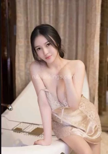 Los angeles BodyRubs Offered By (626)988-6822 | Bodyrubs (626)988-6822 is asianand offers nuru massages, asian massage, bodyrubs in Los angeles and available for incall on rubrankings Tired? Achy? Lonely? Well let us take care of you!
We are here to fulfill your desire
We give great service and amazing massage
COME VISIT US AT NOBLE MASSAGE AND ACUPUNCTURE
Open Daily 9AM-1030PM
CALL/TEXT 626-988-6822 for appointments
We want to make you happy and we are waiting for you
DON'T WAIT!!!
CALL/TEXT FOR YOUR APPOINTMENT NOW.
YOU WILL HAVE AN AMAZING TIME!!!