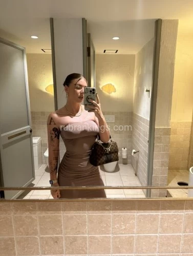 Atlanta BodyRubs Offered By (857)245-5192 | Bodyrubs (857)245-5192 is Mixedand offers nuru massages, asian massage, bodyrubs in Atlanta and available for both on rubrankings NO FEE =NO ME❗? ALWAYS
POWER VERSE BOTTOM I TAKE DICK
I SUCK DICK LONG‼️
BE READY TO FUCK (required)
DA QUEEN OF GANGBANG HERSELF‼️
YES FEE IS REQIURED NO MATTER WHAT ❗
YES YOUR GET YOUR MONEYS WORTH AND MORE❗
IM NOT RUDE IM STRAIGHT FORWARD
BE ADULTS AND READ BE RESPECTFUL AND WE WILL HAVE A GREAT TIME
DNT HMU PLAYING CUZ I PLAY TOO NOBODY LIKES WHEN I PLAY
GET IT
U GOTTA HAVE WAT I WANT TO GET ANYTHING