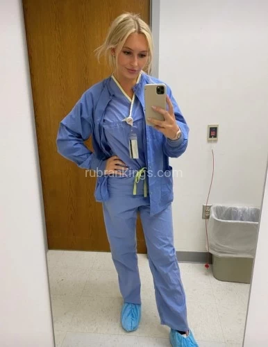 Kansas city BodyRubs Offered By (346)210-2665 | Bodyrubs (346)210-2665 is Caucasianand offers nuru massages, asian massage, bodyrubs in Kansas city and available for both on rubrankings Contact me to arrange your reservation for a luxurious, sensuous massage experience that promises unparalleled pleasure, relaxation, and self-discovery.Whether you are looking to alleviate stress, reduce muscle tension, or simply indulge in a moment of pure bliss, our massage services are designed to exceed your expectations. Book your appointment today and embark on a journey of ultimate rejuvenation and well-being.
Text : +1 3462102665
Telegram: @janetgem
Signal: +1 (940) 279‑8685
Email: janet079776@gmail.com
Discord: janet_0797
Zangi : 67-6475-6115