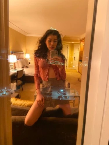 (801)889-0157 is ethnicity_asianandoffers nuru massages, asian massage, bodyrubs in Salt Lake City and available for service_location_incallon rubrankings Feeling stressed from the office? Lower back pain after Skiing?Text to make an appointment at 801- 889-0157My location is in between Muray - South Saltlake**This provider has so many reviews on EM **Safe 