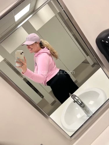 Los angeles BodyRubs Offered By (361)510-2127 | Bodyrubs (361)510-2127 is Caucasianand offers nuru massages, asian massage, bodyrubs in Los angeles and available for both on rubrankings My name is Channel Jessica MY WET ?? Pussy IS READY TO TAKE IN SOME GOOD HARD COCK THAT WANT SOME JUICES I OFFER "INCALL AND OUTCALL AND CARDATE"ALWAYS ASK FOR MY DONATION I'M READY TO DO WHAT YOUR GF OR WIFE CANT DO TEXT ME WHEN YOU ARE READY FOR FULL FUN ???...... I am always in a cheerful mood and always creamy ???? ❤❤❤❤Dont hesitate to text me if you are in need of some pleasurable moment,come experience A-level (Anal sex) , body worship, CIM( cum in mouth), COB (cum on body) COF (cum on face) DFK (Deep French kissing), erotic massage , extra ball (having sex multiple times) , face sitting, fisting (giving) , French kissing , BB my number 361-510-2127