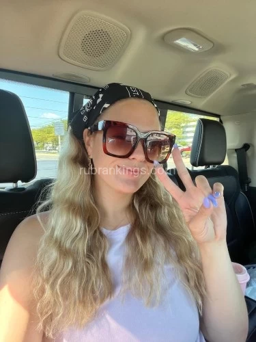 Chicago BodyRubs Offered By (361)510-2127 | Bodyrubs (361)510-2127 is Caucasianand offers nuru massages, asian massage, bodyrubs in Chicago and available for both on rubrankings My name is Channel Lloyd, MY WET ?? **** IS READY TO TAKE IN SOME GOOD HARD COCK THAT WANT SOME JUICES I OFFER “INCALL AND OUTCALL AND CARDATE”ALWAYS ASK FOR MY DONATION I’M READY TO DO WHAT YOUR GF OR WIFE CANT DO TEXT ME WHEN YOU ARE READY FOR FULL FUN ???...... I am always in a cheerful mood and always creamy ???? ❤❤❤❤Dont hesitate to text me if you are in need of some pleasurable moment,come experience A-level (Anal sex) , body worship, CIM( cum in mouth), COB (cum on body) COF (cum on face) DFK (Deep French kissing), erotic massage , extra ball (having sex multiple times) , face sitting, fisting (giving) , French kissing , BB my number 361-510-2127
