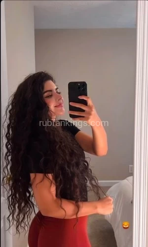 Los angeles BodyRubs Offered By (310)881-4390 | Bodyrubs (310)881-4390 is Latinoand offers nuru massages, asian massage, bodyrubs in Los angeles and available for both on rubrankings Hi, I’m Brenda! I offer swedish, deep tissue or combination of both. I’m independent and my studio is located in Torrance ca! My schedule it’s flexible, hope to hear from you(:
$160 1 hr
30 minutes $110