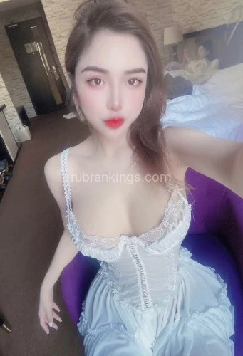 (616)306-6298 is asianand offers nuru massages, asian massage, bodyrubs in Detroit and available for incall on rubrankings Hello Sexy Men Out There! We are Linda and Deena!Looking to have an amazing night? We cant wait to let loose and have some fun with you!! Both of us are sweet, fun loving, down to earth, and super open minded girls! We are sure we will become long lasting friends as we provide a Wonderfully unforgettable experience! We are always discreet, Never Drama, Independent, and Quality companions awaits you..We are Independent and go to you! Call or Text!! 616-306-6298❥ Betsy and Deena