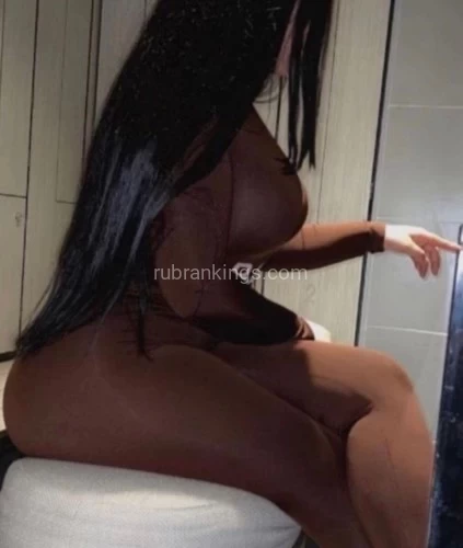 (469)552-5881 is Mixedand offers nuru massages, asian massage, bodyrubs in Dallas and available for incall on rubrankings I prefer text if i dont answer thank you!I offer sensual massage relaxing and swedish Pls schedule with me an hr in advance I do get booked so quickly, incall only 1hr $200 / 30min $180