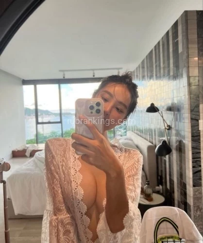 Des moines BodyRubs Offered By (720)776-6724 | Bodyrubs (720)776-6724 is asianand offers nuru massages, asian massage, bodyrubs in Des moines and available for incall on rubrankings Luna and Elaine here looking for some hot fun, I am BUSTY and excited. Don't look any further Im the one to make your fantasies a reality. I can't wait to meet!
Don't miss out on meeting me you will have 0 regrets!
What you see is what you get!
Give me a call or text!
Luna
☎️720-776-6724
