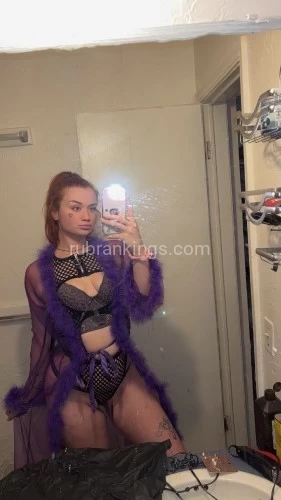 (405)836-8765 is Caucasianand offers nuru massages, asian massage, bodyrubs in Orlando and available for both on rubrankings Step into the serene world of Cheeks massage therapy, where warmth, compassion, & expertise come together to create a truly unforgettable experience.?????‍♂️??‍♀️With a gentle touch and a listening ear, I will relax your body & soothe your mind.Come Indulge in a masterful experience that weaves together technique, intuition, & warmth to create a truly transcendent experience. From the moment you lie down, I will attend to your every need, crafting a customized massage that will leave you feeling refreshed, renewed, and radiant!!! ?????‼️‼️‼️(405)-200-8352