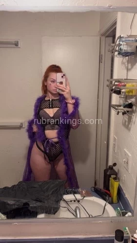 (405)836-8765 is Caucasianand offers nuru massages, asian massage, bodyrubs in Orlando and available for both on rubrankings Step into the serene world of Cheeks massage therapy, where warmth, compassion, & expertise come together to create a truly unforgettable experience.?????‍♂️??‍♀️With a gentle touch and a listening ear, I will relax your body & soothe your mind.Come Indulge in a masterful experience that weaves together technique, intuition, & warmth to create a truly transcendent experience. From the moment you lie down, I will attend to your every need, crafting a customized massage that will leave you feeling refreshed, renewed, and radiant!!! ?????‼️‼️‼️(405)-200-8352