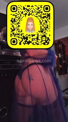 (405)836-8765 is Caucasianand offers nuru massages, asian massage, bodyrubs in Orlando and available for both on rubrankings Step into the serene world of Cheeks massage therapy, where warmth, compassion, & expertise come together to create a truly unforgettable experience.?????‍♂️??‍♀️With a gentle touch and a listening ear, I will relax your body & soothe your mind.Come Indulge in a masterful experience that weaves together technique, intuition, & warmth to create a truly transcendent experience. From the moment you lie down, I will attend to your every need, crafting a customized massage that will leave you feeling refreshed, renewed, and radiant!!! ?????‼️‼️‼️(405)-200-8352