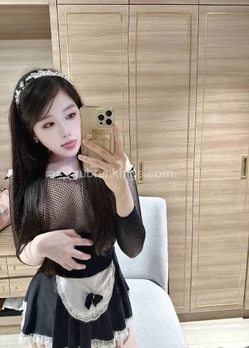 Boston BodyRubs Offered By (401)600-7439 | Bodyrubs (401)600-7439 is asianand offers nuru massages, asian massage, bodyrubs in Boston and available for incall on rubrankings Luna & Cathy here looking for some hot fun, I am BUSTY and excited. Don't look any further Im the one to make your fantasies a reality. I can't wait to meet!
Don't miss out on meeting me you will have 0 regrets!
What you see is what you get! I accept cash,only Give me a call or text!
Luna
☎️401-600-7439