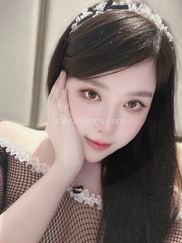 Boston BodyRubs Offered By (401)600-7439 | Bodyrubs (401)600-7439 is asianand offers nuru massages, asian massage, bodyrubs in Boston and available for incall on rubrankings Luna & Cathy here looking for some hot fun, I am BUSTY and excited. Don't look any further Im the one to make your fantasies a reality. I can't wait to meet!
Don't miss out on meeting me you will have 0 regrets!
What you see is what you get! I accept cash,only Give me a call or text!
Luna
☎️401-600-7439