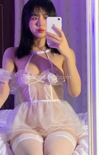 Boston BodyRubs Offered By (401)600-7439 | Bodyrubs (401)600-7439 is asianand offers nuru massages, asian massage, bodyrubs in Boston and available for incall on rubrankings Luna & Cathy here looking for some hot fun, I am BUSTY and excited. Don't look any further Im the one to make your fantasies a reality. I can't wait to meet!
Don't miss out on meeting me you will have 0 regrets!
What you see is what you get! I accept cash,only Give me a call or text!
Luna
☎️401-600-7439