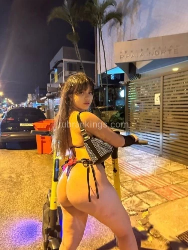 Orange BodyRubs Offered By (727)247-5672 | Bodyrubs (727)247-5672 is otherand offers nuru massages, asian massage, bodyrubs in Orange and available for both on rubrankings DISCREETNESS AND MUTUAL UNDERSTANDING OF PRIVACY IS VERY IMPORTANT!
? Come to me for a sexy rub down?
• The Milking Table Experience
• Riding The Wave ? Experience
• Full Service and GFE.
• Tantric Lingam Massage
• Other massages
?VIP Nuru Experience ?
When you are ready to indulge in a sensual massage full of pleasure, relaxation, and self-discovery in a mature and well-balanced environment where only your pleasure is important?. Please contact me to schedule a visit.
Outcalls; I bring my massage table and other necessary equipment. I'm very discrete and professional.
NOTE:
• GAME PLAYERS WILL BE BLOCKED
• ALL SESSION NEEDS PROPER PLANNING, SO DO NOT FRUSTRATE MY PROCESS.