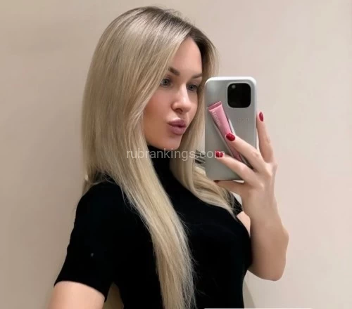 (202)594-2768 is Caucasianand offers nuru massages, asian massage, bodyrubs in Philadelphia and available for both on rubrankings Hello, Gentlemen! My name is Valeria!I provide  of closeness, and learning to care about someone really excites me ;) Mutual touching and unforgettable body-to-body session ! I am very hot girl!!!My massage incorporate aromatherapy, relaxing music and a firm, yet delicate touch. I am offering You absolutely NO RUSH sensual massage! Because It takes a while to relax and let the stress escape. I want you to feel all the tensions melt away to a soft bliss! 