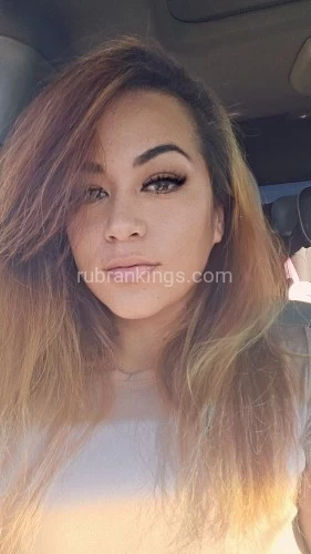Atlanta BodyRubs Offered By (470)253-5951 | Bodyrubs (470)253-5951 is Mixedand offers nuru massages, asian massage, bodyrubs in Atlanta and available for outcall on rubrankings HAWAIIAN MAMI READY FOR YOU ?
The Head Master i get wetter
than rain. Im discreet, submissive and
pleasing❤ Available 24/7
❌ BARE SERVICES OF ANY KIND YOU WILL BE BLOCKED
FT VERIFY IS REQUIRED BEFORE MEETS ❕
all pictures are 100% real and this id not a scam call me for drama free
experience and a good time
