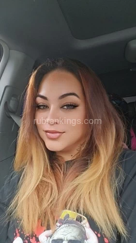 (470)253-5951 is Mixedand offers nuru massages, asian massage, bodyrubs in Atlanta and available for outcall on rubrankings  HAWAIIAN MAMI  READY FOR YOU ? The Head Master i get wetterthan rain. Im discreet, submissive andpleasing❤ Available 24/7❌ BARE SERVICES OF ANY KIND YOU WILL BE BLOCKEDFT VERIFY IS REQUIRED BEFORE MEETS ❕all pictures are 100% real and this id not a scam call me for drama freeexperience and a good time