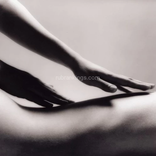 (000)000-0000 is Caucasianand offers nuru massages, asian massage, bodyrubs in Kansas city and available for incall on rubrankings Tantra Bliss / KinK Massage / VIP / FemDomI'm an early riser! Early Bird Specials available- see website for details. Availability 7.30am-7pmSame day appts - best to reach out first thing in the morning.Morning appts must be booked night before.Screening required. All appointments are booked thru website. ? BethanyLaRue.com ?Until our first embrace, Bethany LaRue